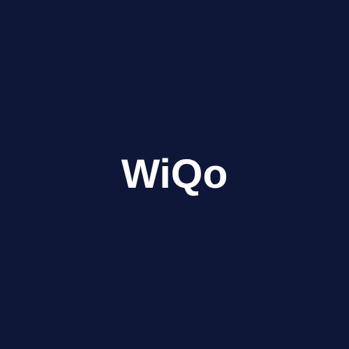 WiQo