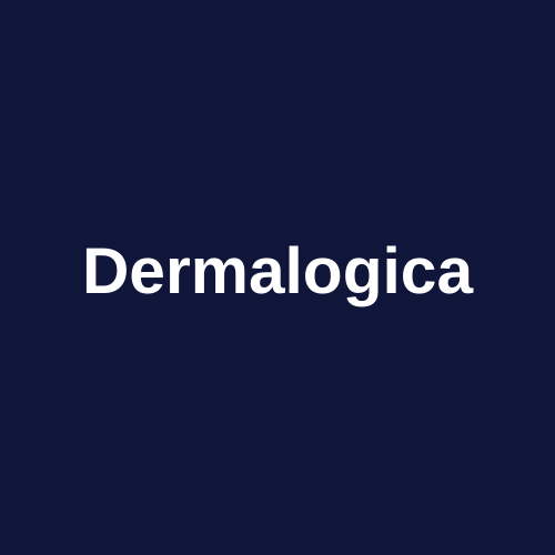 Dermalogica