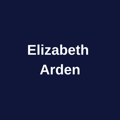 Elizabeth Arden