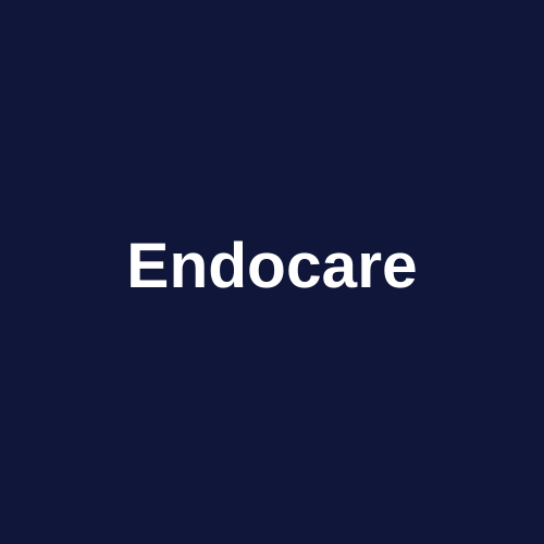 Endocare