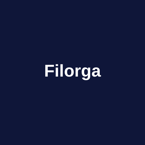 Filorga