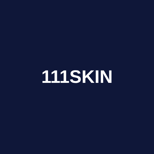 111SKIN