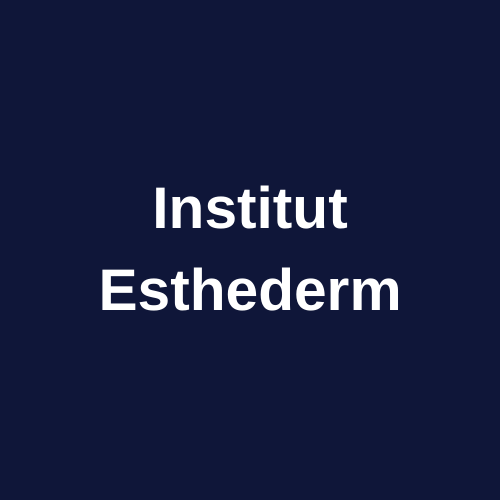 Institut Esthederm