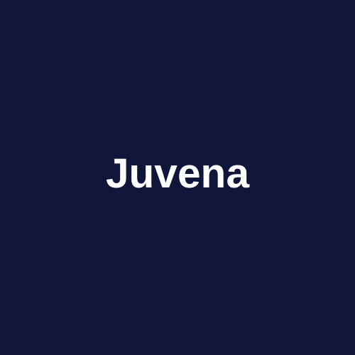 Juvena