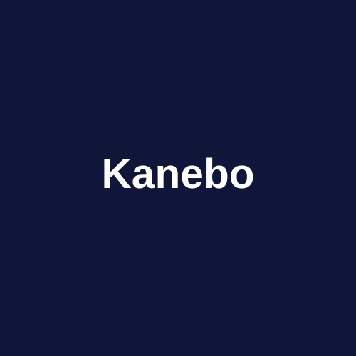 Kanebo