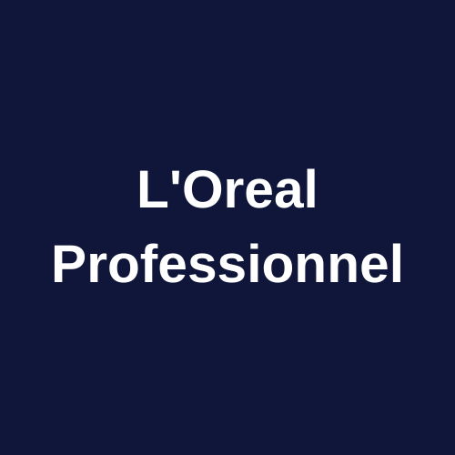 L'Oreal Professionnel