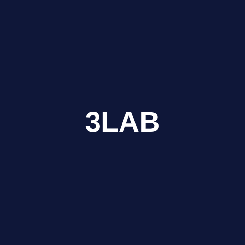 3LAB