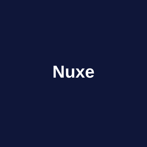 Nuxe