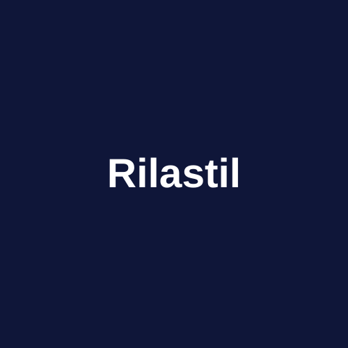 Rilastil