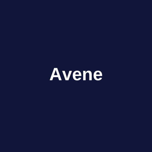 Avene