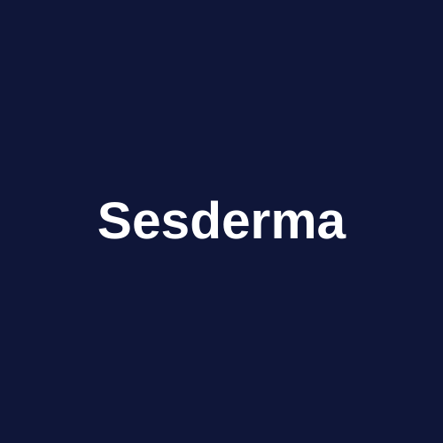 Sesderma