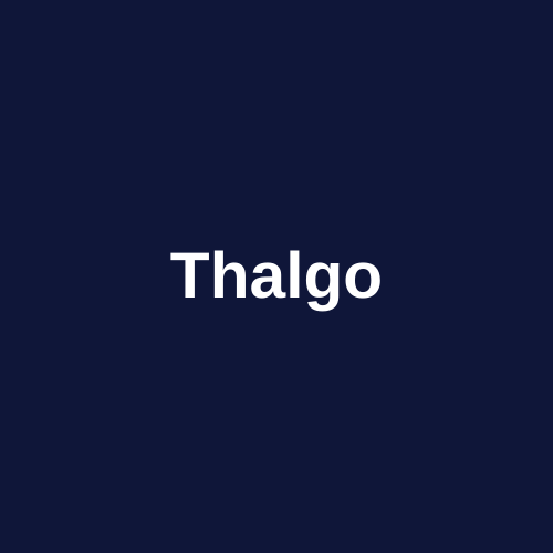 Thalgo