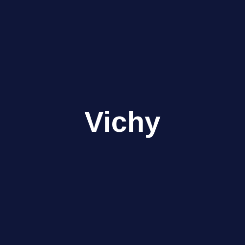 Vichy