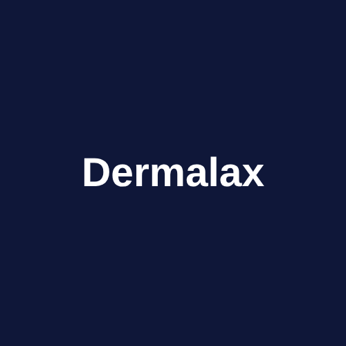 Dermalax