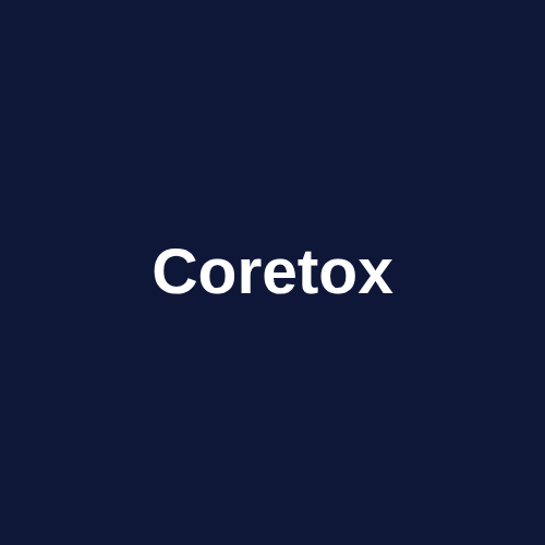 Coretox