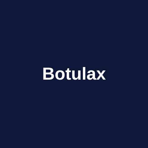 Botulax