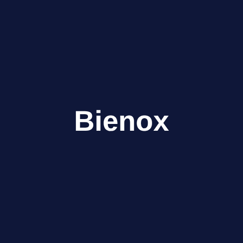 Bienox