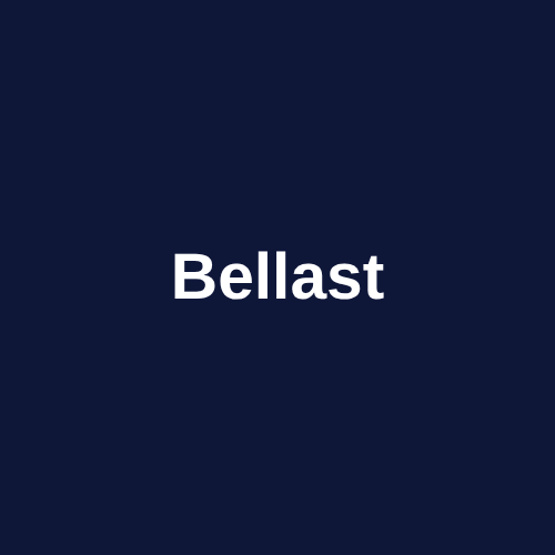 Bellast