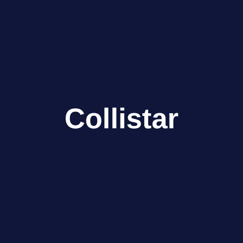 Collistar