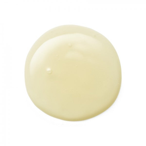 Elemis Pro-Collagen Super Serum Elixir — 1 x 15 mL