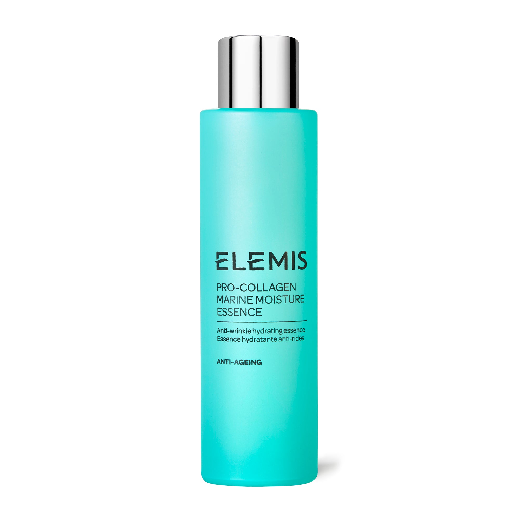 Elemis Pro-Collagen Marine Moisture Essence — 1 x 100 mL