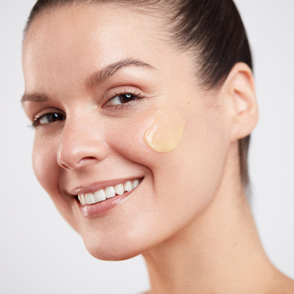 Elemis Pro-Collagen Cleansing Balm — 1 x 100 g