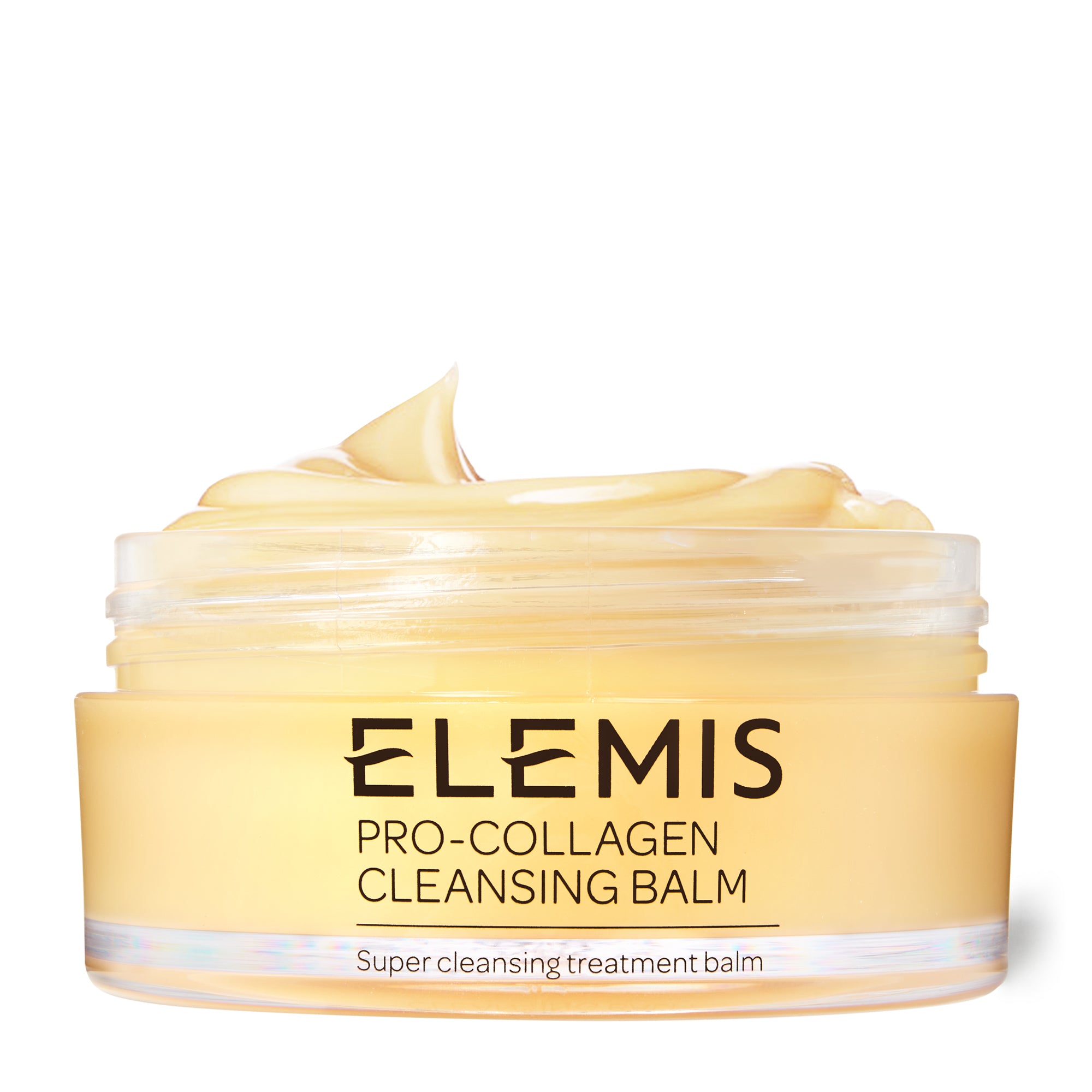 Elemis Pro-Collagen Cleansing Balm — 1 x 100 g