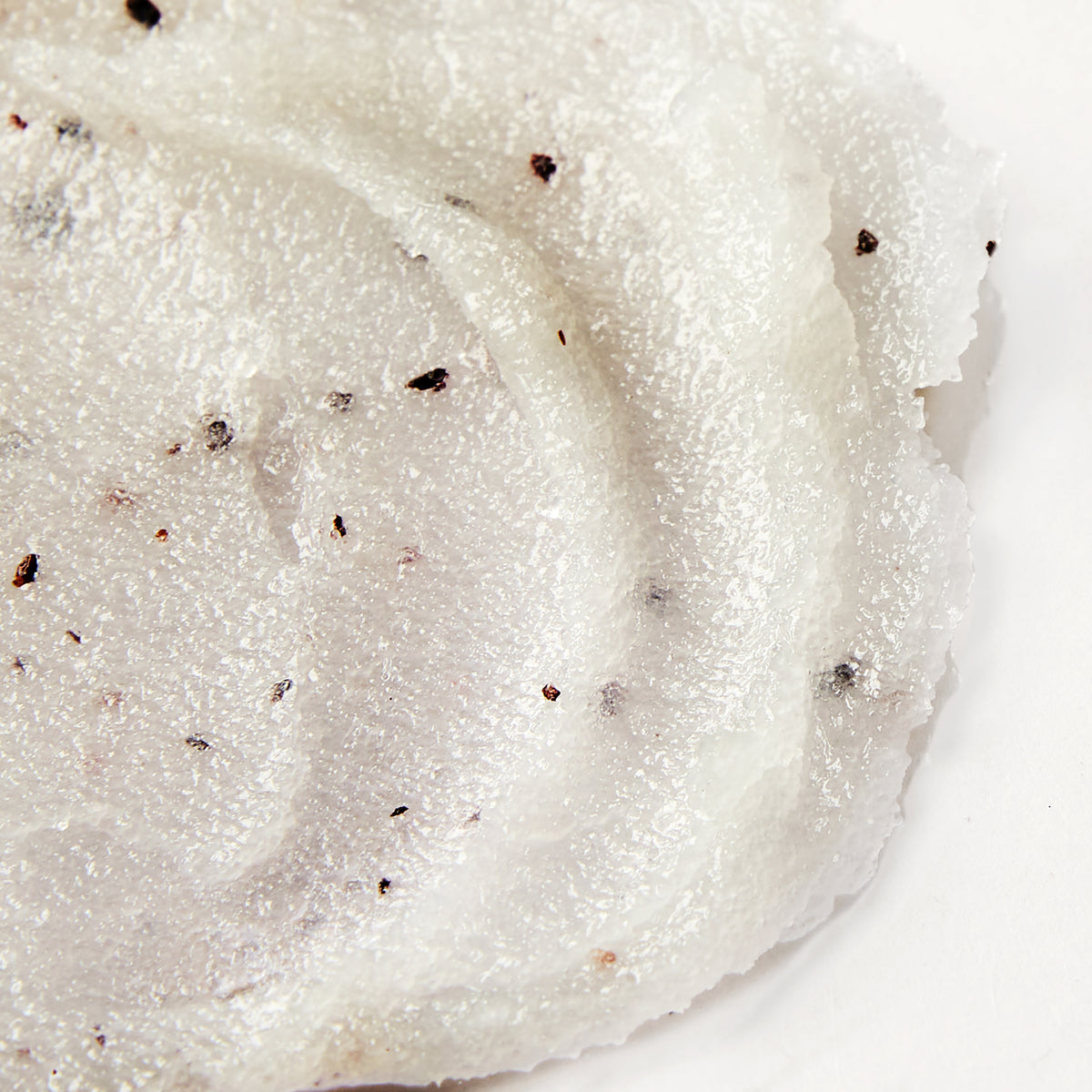 Elemis Frangipani Monoi Salt Glow — 1 x 490 g