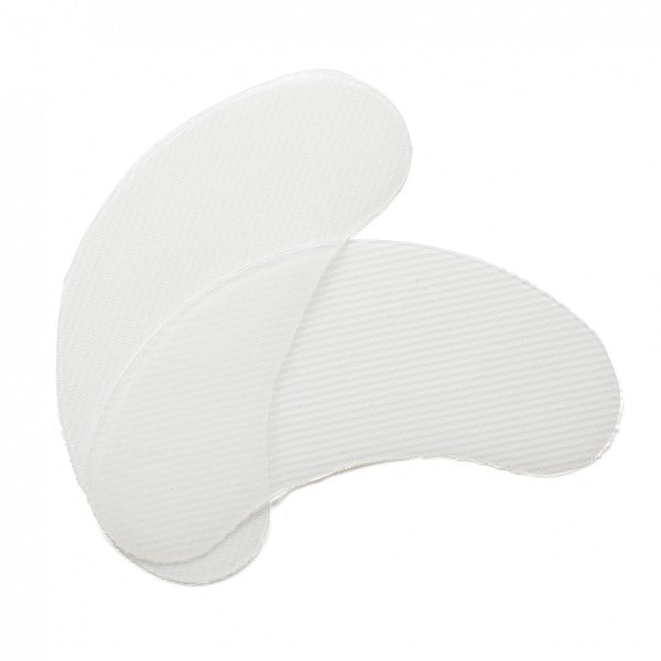 Elemis Pro-Collagen Hydra-Gel Eye Mask — 6 Pairs