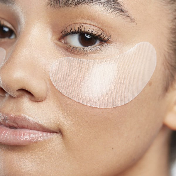 Elemis Pro-Collagen Hydra-Gel Eye Mask — 6 Pairs