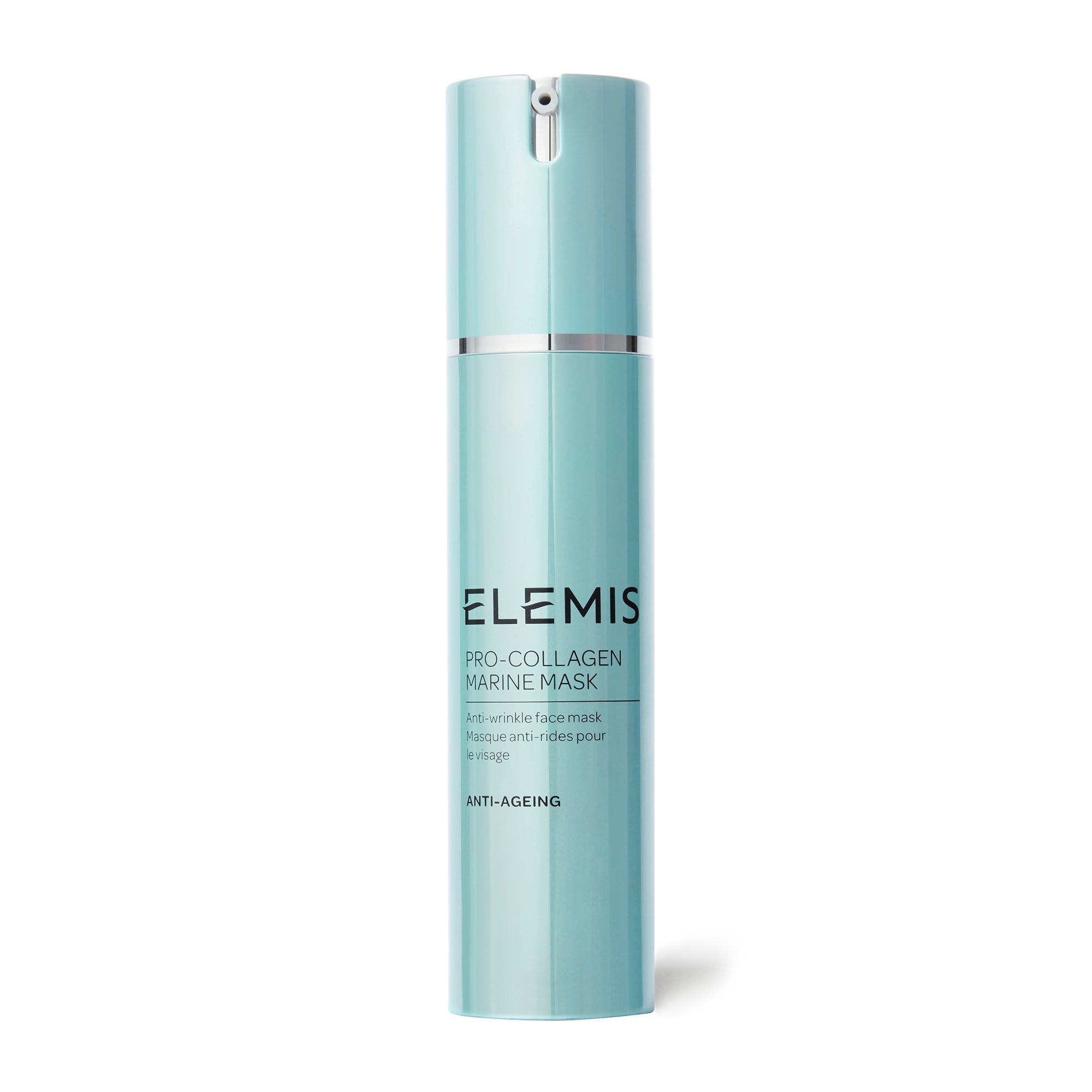 Elemis Pro-Collagen Marine Mask — 1 x 50 mL