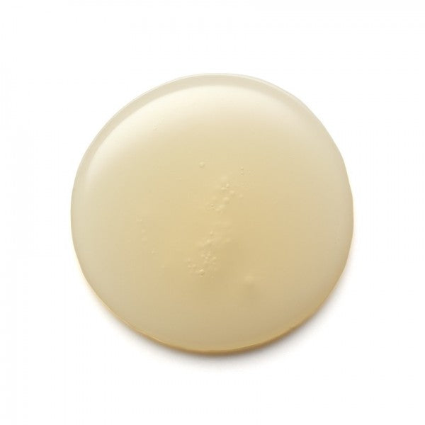 Elemis Pro-Collagen Advanced Eye Treatment — 1 x 15 mL