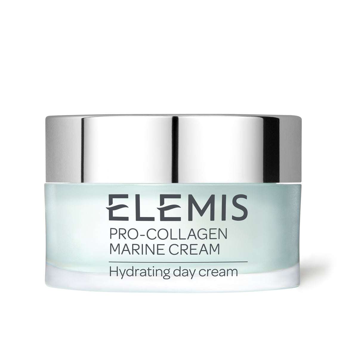 Elemis Pro-Collagen Rose Marine Cream — 1 x 50 mL