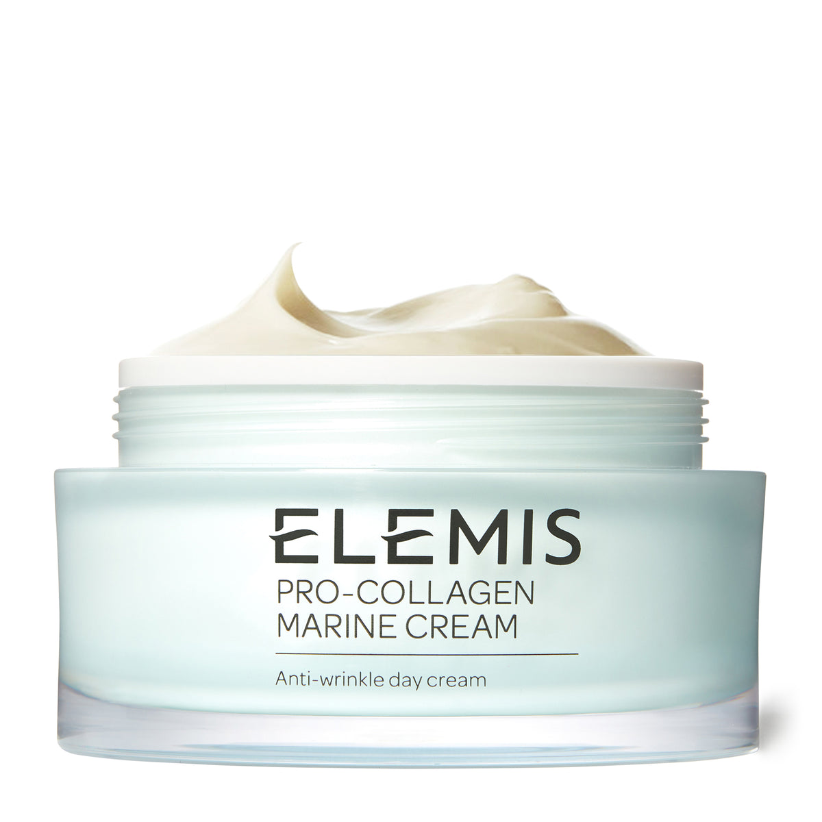 Elemis Pro-Collagen Marine Cream — 1 x 100 mL