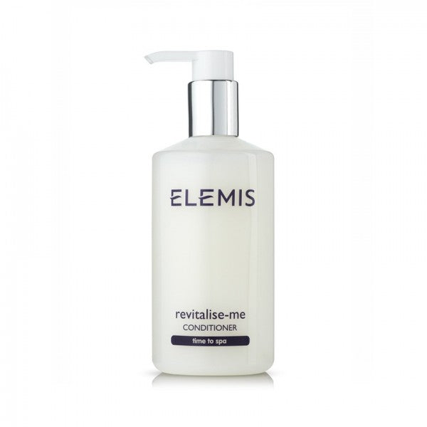 Elemis Revitalize-Me Conditioner — 1 x 300 mL