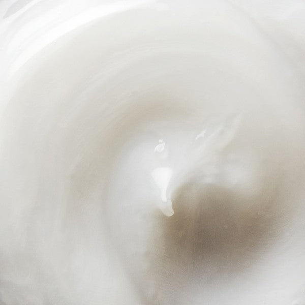 Elemis Revitalize-Me Conditioner — 1 x 300 mL
