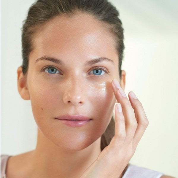 Elemis Pro-Collagen Advanced Eye Treatment — 1 x 15 mL