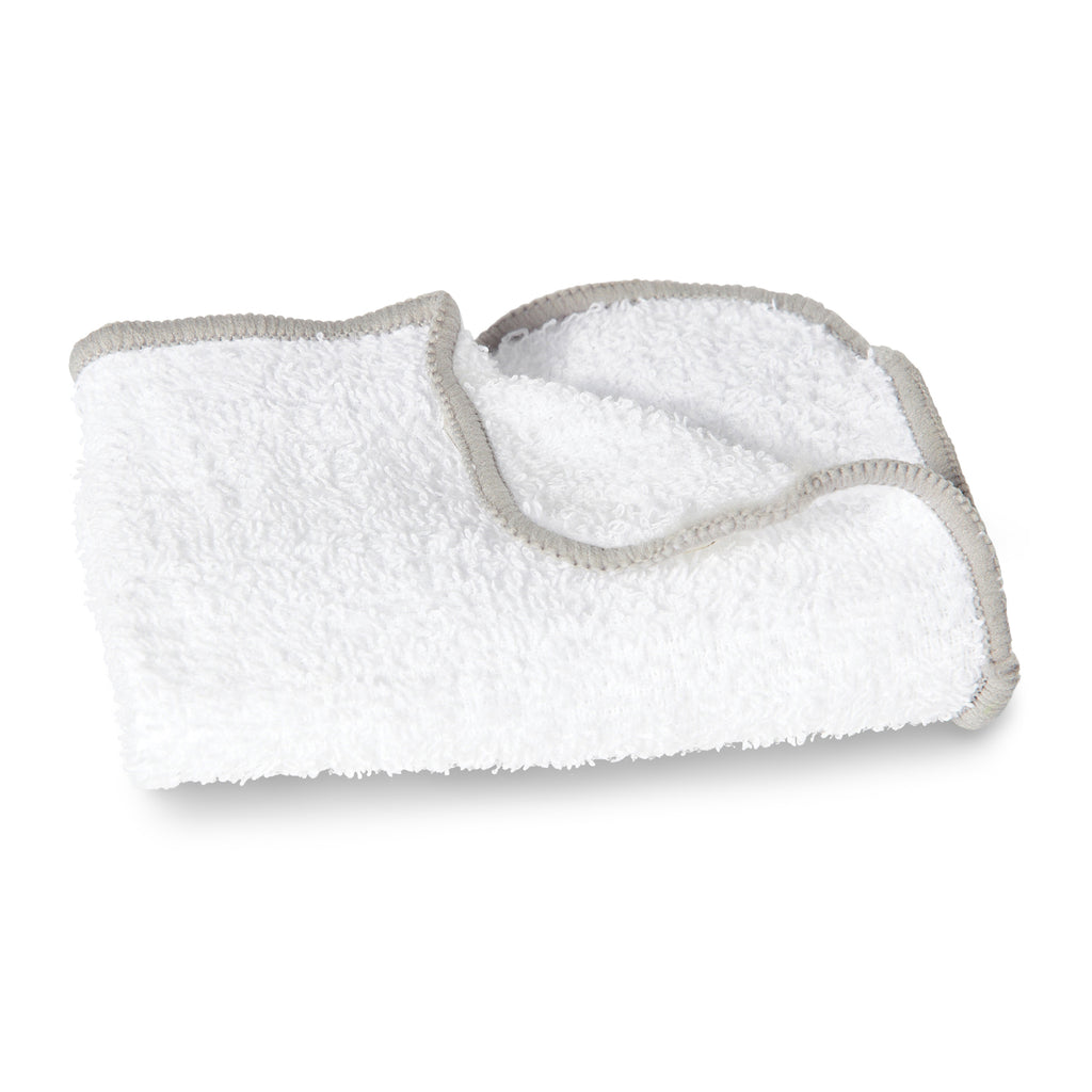 Elemis Cleansing Cloth Duo — 2 pcs