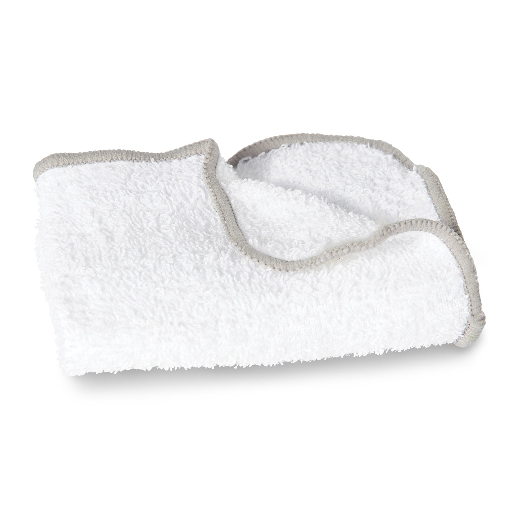 Elemis Cleansing Cloth Duo — 2 pcs