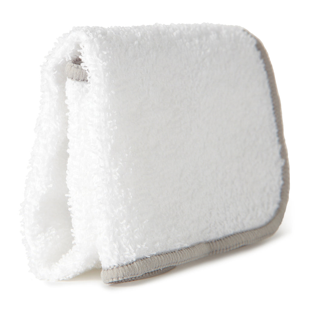 Elemis Cleansing Cloth Duo — 2 pcs
