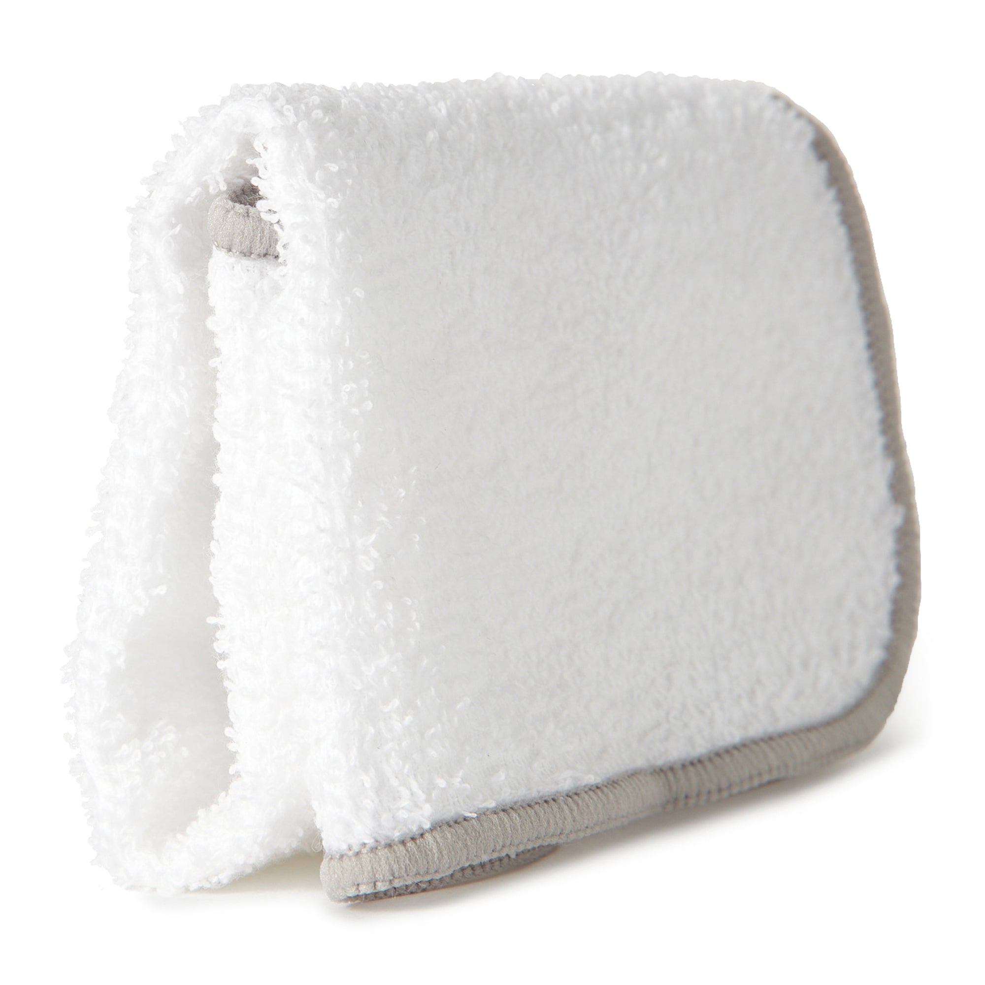Elemis Cleansing Cloth Duo — 2 pcs