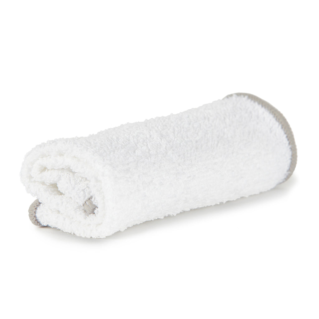 Elemis Cleansing Cloth Duo — 2 pcs