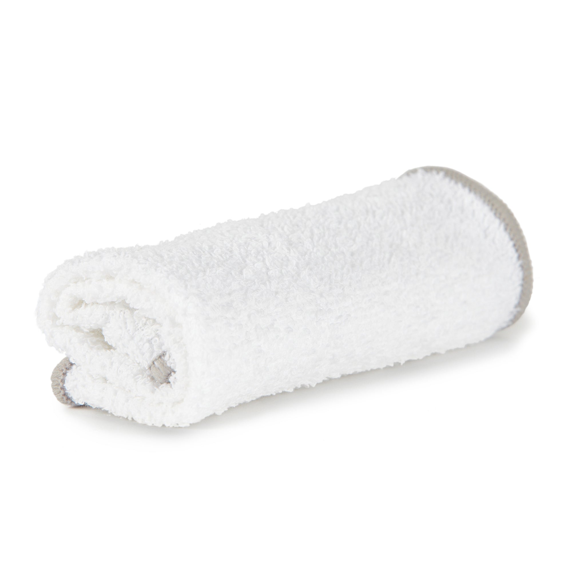 Elemis Cleansing Cloth Duo — 2 pcs