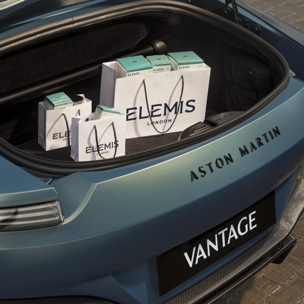 Elemis AMF1 Skincare for Her Collection