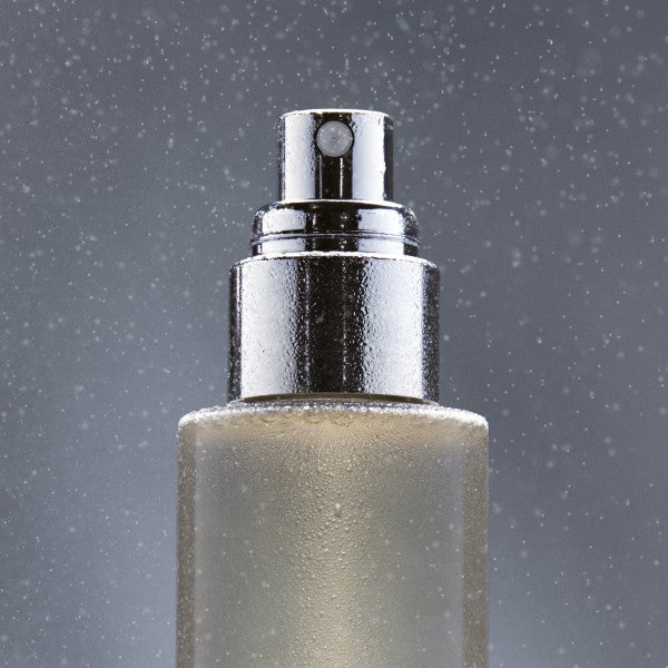 Elemis Pro-Collagen Toning Mist — 1 x 150 mL