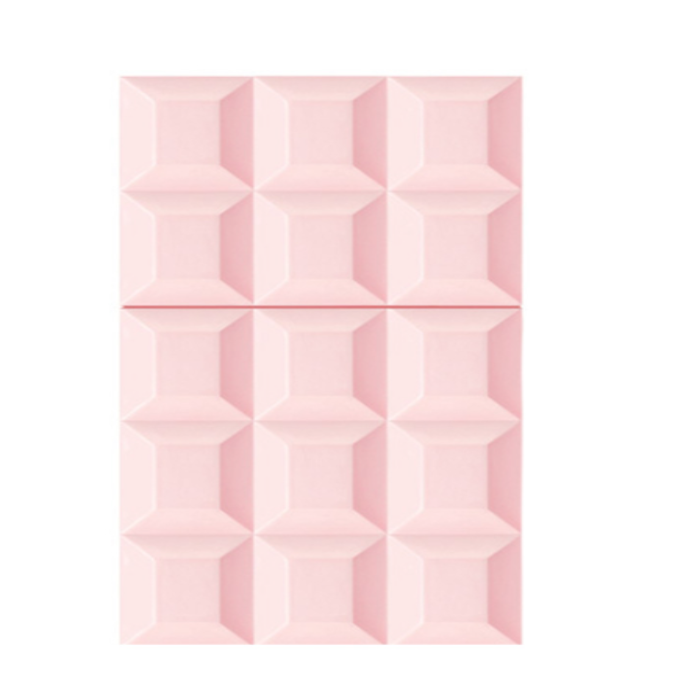 Eau de Parfum Sabrina Carpenter Sweet Tooth