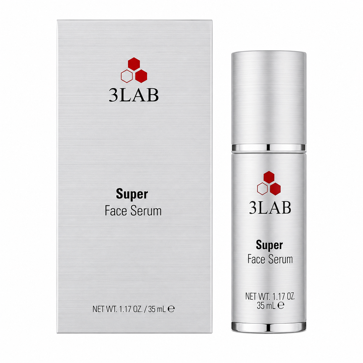 3LAB Super Facial Serum – 35 mL