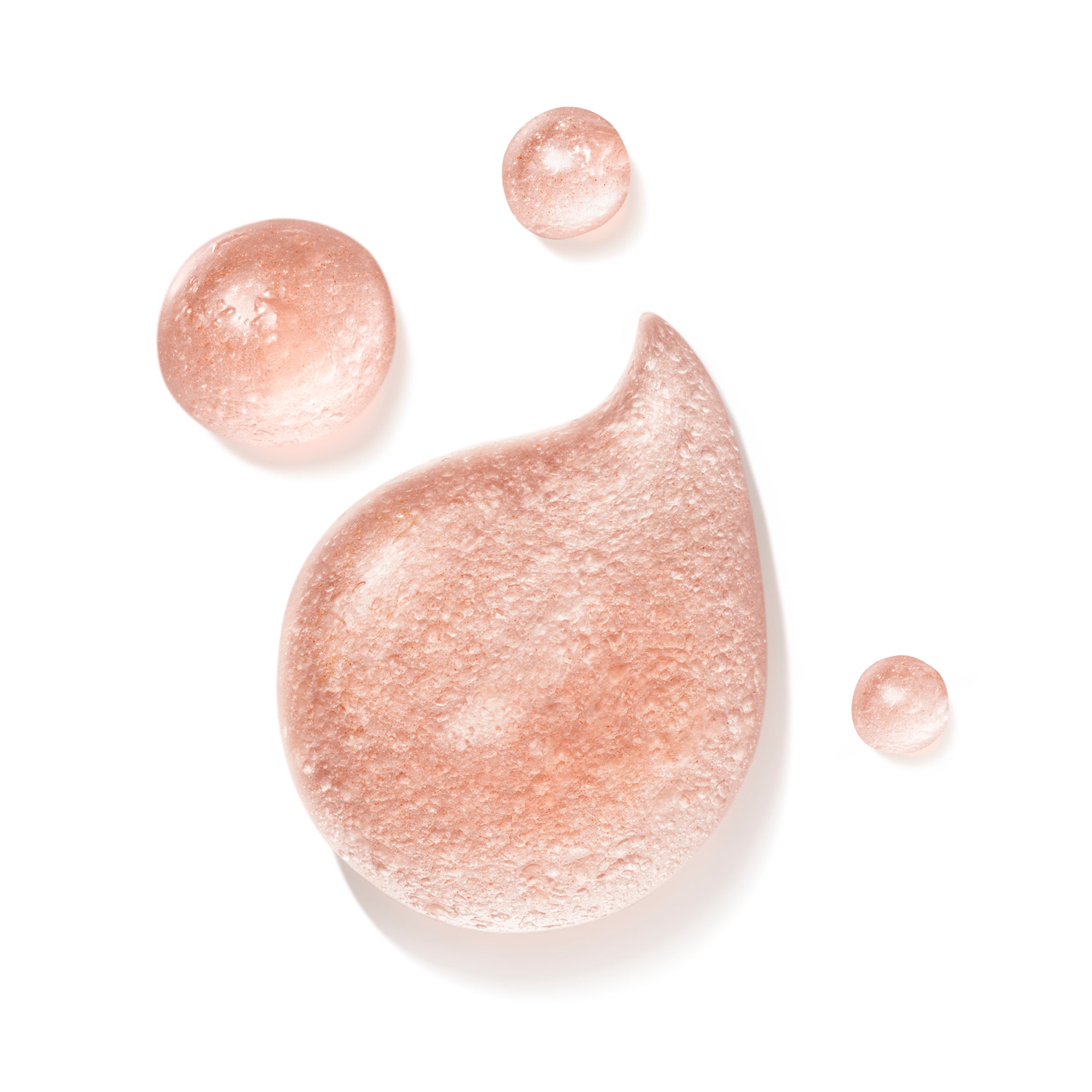 Elemis Pro-Collagen Rose Micro Serum — 1 x 30 mL