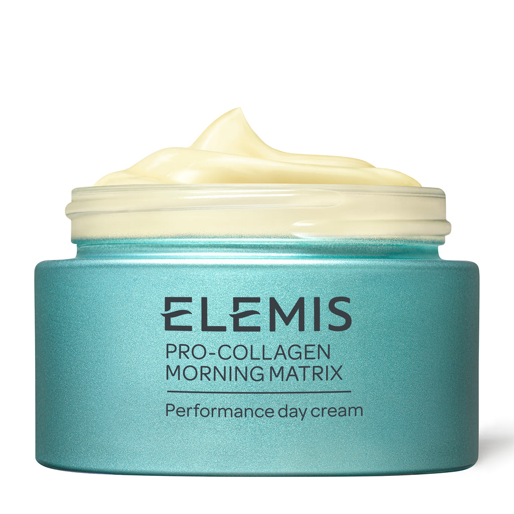 Elemis Pro-Collagen Morning Matrix — 1 x 50 mL