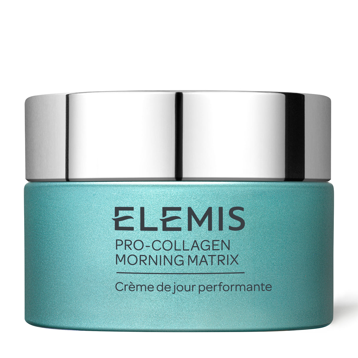 Elemis Pro-Collagen Morning Matrix — 1 x 50 mL